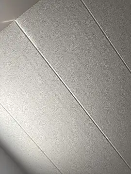 Big German cock974 online show from 02.07.26