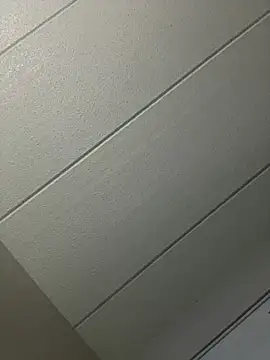 Big German cock974 online show from 02.16.26