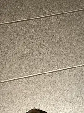 Big German cock974 online show from 02.16.26