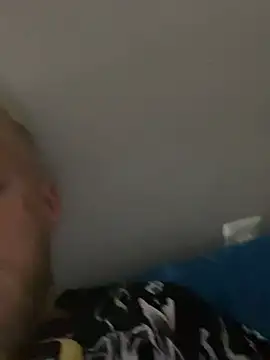 Big German cock974 online show from 02.21.26