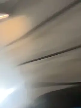 Big German cock974 online show from 03.28.26