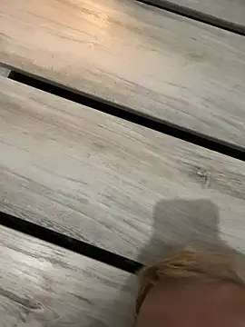 Big German cock974 online show from 04.13.26