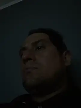 Snapshot of DarkOnebaki- chatting on 12.23.25 DarkOnebaki- online show from 12.23.25