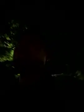 Snapshot of DarkOnebaki- chatting on 01.10.26 DarkOnebaki- online show from 01.10.26