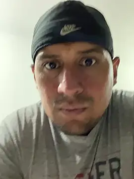 Snapshot of DarkOnebaki- chatting on 01.12.26 DarkOnebaki- online show from 01.12.26