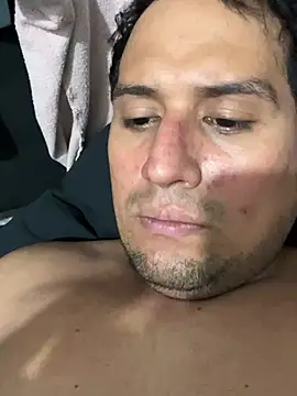 Snapshot of DarkOnebaki- chatting on 02.04.26 DarkOnebaki- online show from 02.04.26