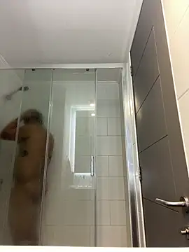 Snapshot of DarkOnebaki- chatting on 02.18.26 DarkOnebaki- online show from 02.18.26