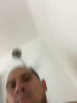 Snapshot of DarkOnebaki- chatting on 03.13.26 DarkOnebaki- online show from 03.13.26