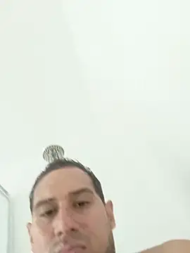 Snapshot of DarkOnebaki- chatting on 03.27.26 DarkOnebaki- online show from 03.27.26