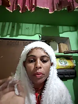 Snapshot of Rajni_sexybhabi chatting on 12.13.25 Rajni sexybhabi online show from 12.13.25