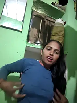 Snapshot of Rajni_sexybhabi chatting on 12.14.25 Rajni sexybhabi online show from 12.14.25