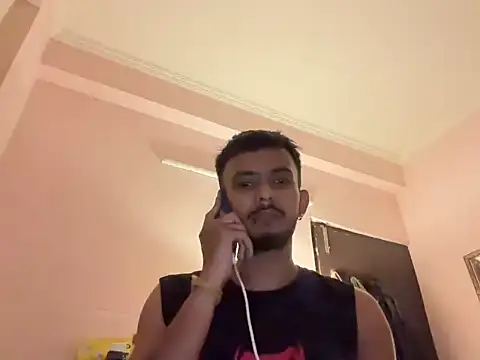 Snapshot of CutieDickBoiii chatting on 06.06.26 CutieDickBoiii online show from 06.06.26