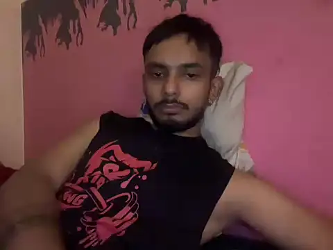 Snapshot of CutieDickBoiii chatting on 06.12.26 CutieDickBoiii online show from 06.12.26