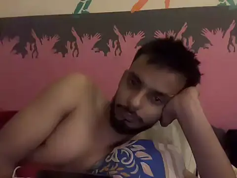 Snapshot of CutieDickBoiii chatting on 06.28.26 CutieDickBoiii online show from 06.28.26