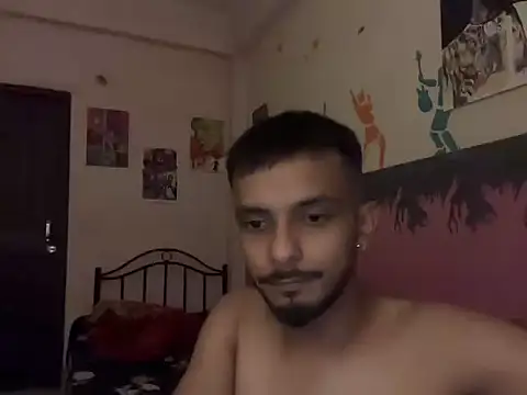 Snapshot of CutieDickBoiii chatting on 07.17.26 CutieDickBoiii online show from 07.17.26