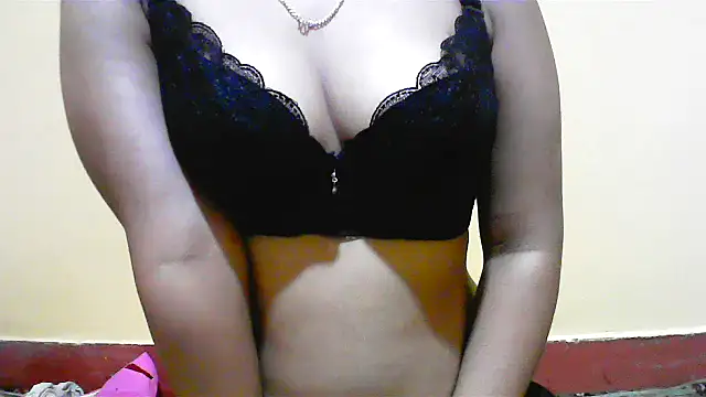 begum nepal online show from 03.31.26