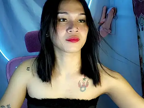 bombely 69 online show from 03.24.26