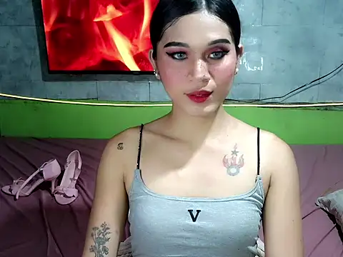 bombely 69 online show from 04.01.26