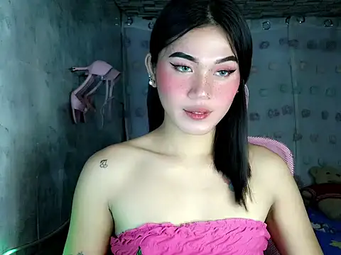 bombely 69 online show from 04.16.26