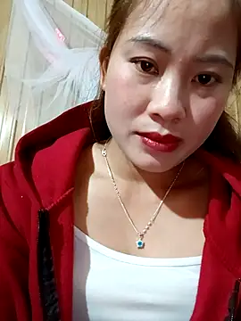 mayni012314 online show from 12.22.25