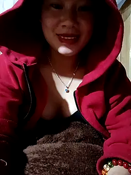 mayni012314 online show from 01.16.26