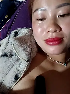 mayni012314 online show from 02.05.26