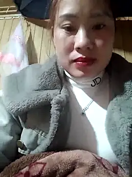 mayni012314 online show from 02.08.26