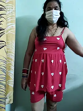 bhavyasri 55 online show from 12.16.25