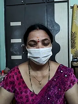 bhavyasri 55 online show from 12.20.25