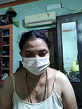 bhavyasri 55 online show from 12.21.25