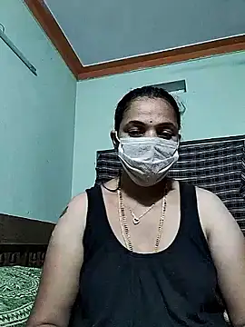 bhavyasri 55 online show from 01.19.26