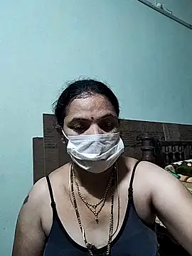 bhavyasri 55 online show from 02.10.26