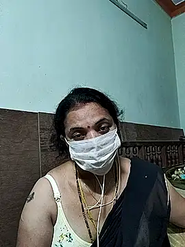 bhavyasri 55 online show from 02.22.26