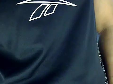 Exotic tanvi online show from 03.21.26