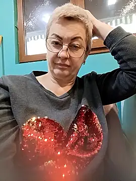 Bastet422111 online show from 01.08.26