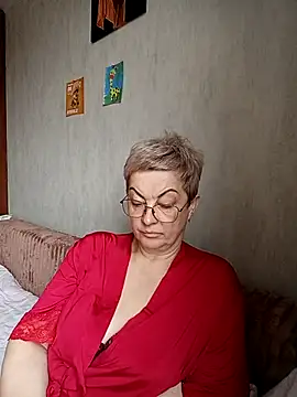 Bastet422111 online show from 03.19.26