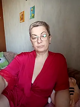 Bastet422111 online show from 04.05.26