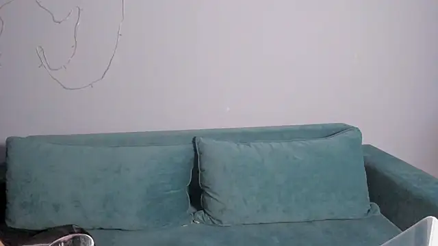 kimyjina online show from 02.11.26