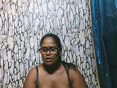 Exotic indian95 online show from 01.13.26