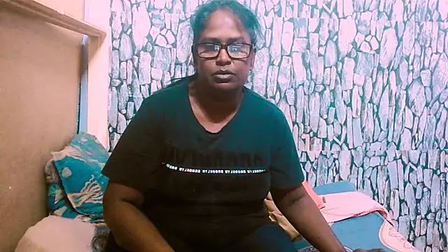 Exotic indian95 online show from 03.03.26