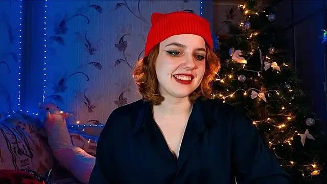 Ari Meow online show from 01.17.26