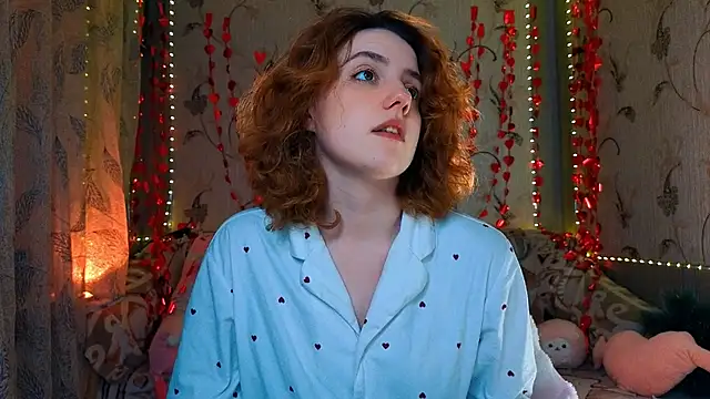 Ari Meow online show from 03.26.26