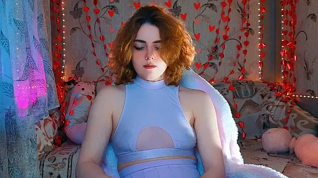 Ari Meow online show from 03.29.26