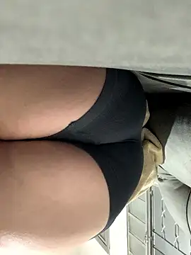 Branquinhaseexy01 online show from 01.06.26