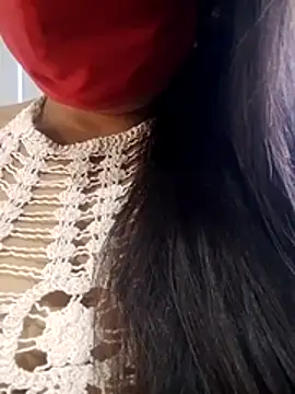 sonu gold online show from 12.19.25