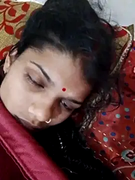 SEEMABABY12 online show from 12.18.25