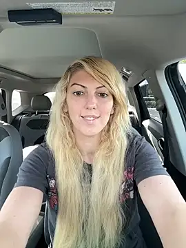 CelestialRuby online show from 01.29.25