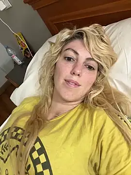 CelestialRuby online show from 03.16.25