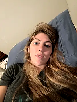 CelestialRuby online show from 11.29.25