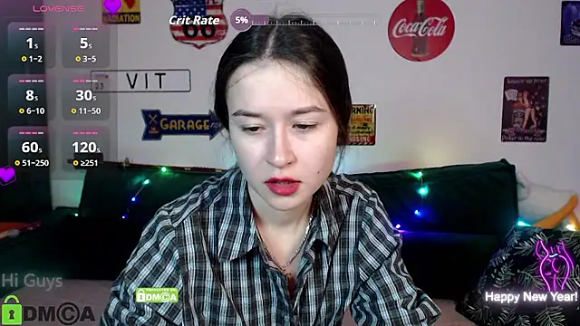 Snapshot of Bellaa_Dream1 chatting on 01.15.26 Bellaa Dream1 online show from 01.15.26